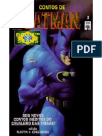 CONTOS DE BATMAN - VOLUME 03 - ÐØØM™ SCANS.pdf