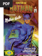 CONTOS DE BATMAN - VOLUME 04 - ÐØØM™ SCANS.pdf