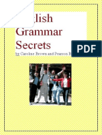 English grammer secrets.pdf