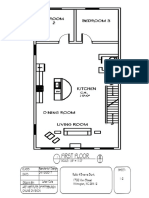 w5a2 Part 2 Final CAD Documents