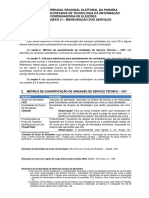 TRE PB Pregao Eletronico 16 2016 Anexo01 Apendice01 PDF