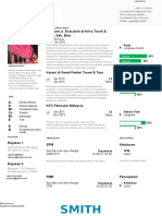 Resume Infografik p22p (1) Norma