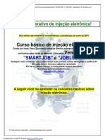 Curso-de-Injecao-Eletronica-Exclusivo.pdf