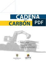 CadenaDelCarbon.pdf