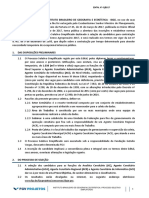 edital-ibge-01.pdf