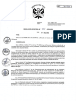 Protocolo nacional para el monitoreo de la calidad de los recursos hídricos.pdf