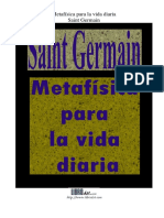 Metafisica-para-la-Vida-Diaria.pdf