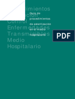 Esterilizacion en el medio hospitalario.pdf
