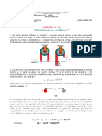 (VF)GUIA  Nº 04 AMPLIADA DINAMICA DE LA PARTICULA.doc