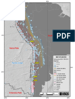 Southamerica Tsum PDF