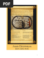 2014 (Anais-Eletronicos Vivarium Nordeste, UFAL)