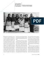 Genoma UNAM.pdf