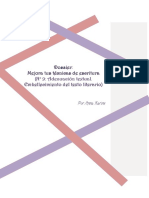 9_ Dossier Mejora tus técnicas de escritura- Adecuación. Figuras literarias..pdf