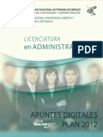 Derecho_laboral.pdf