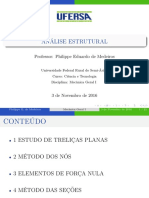 03_aula_trelicas.pdf