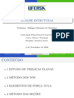 03 Aula Trelicas PDF