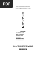 Download Makalah-manisan-nanasdocx by Rizki Rentisia  SN347567630 doc pdf