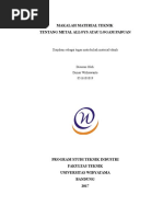 Download Makalah Material Teknik Metal Alloys by Dimas Widyawanto SN347567678 doc pdf