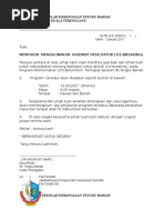 Langkah Mengatasi Pencemaran Udara