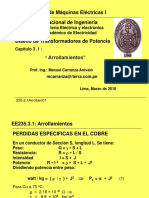 235.3.1 Arrollam38 PDF