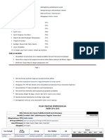 Format Ps JPN-PPD 2014