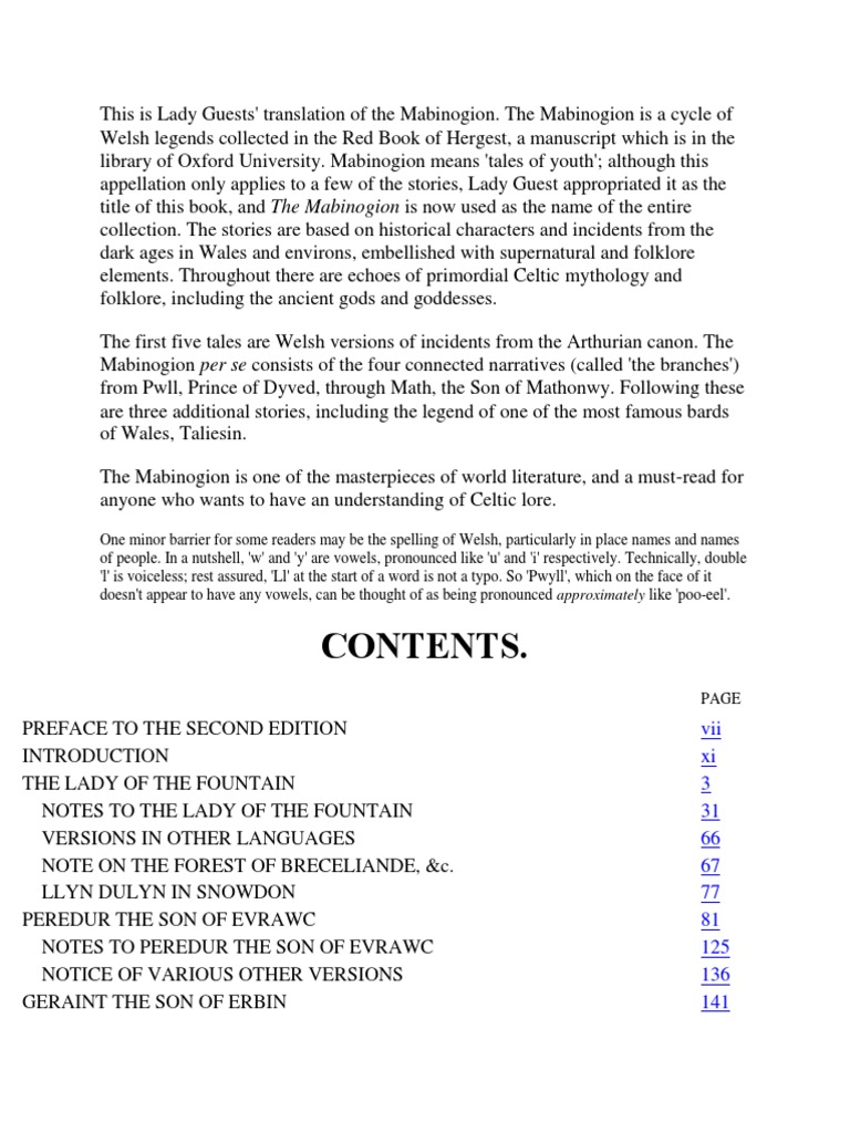 Untitled, image size:768x1024