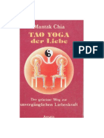 Mantak Chia - Yoga.pdf