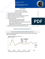 Resumen Informativo 17 2017