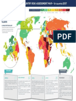 2017-03 Country Risk Assessment GB