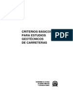 ESTUDIOS PARA CARRETERAS.pdf