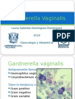 gardnerellavaginalis-130109233948-phpapp01.pptx