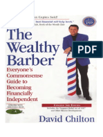 The Wealthy Barber____z.pdf