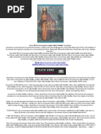The Assault Harry Mulisch Sparknotes