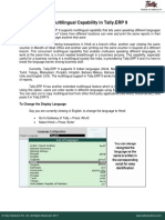 MultilingualCapabilityInTallyERP9.pdf