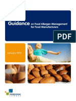 temp_file_FINAL_Allergen_A4_web1.pdf