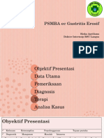 Psmba