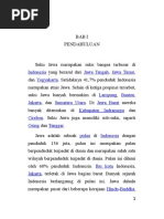 Download Laporan Perjalanan Mini Riset Contoh by Nerlyana Manurung SN347574001 doc pdf