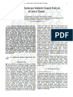 Jurnal ITS PDF