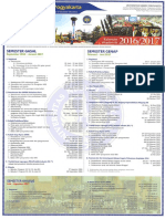 Kalender Akademik UNY 2016-2017.pdf