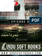 Download Halim Novel Episode 1 by Anonymous 3MhPdKARl SN347574666 doc pdf