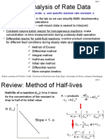 L9b Selectivity Example Problems