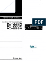 IC-228A_E_H Instruction Manual.pdf