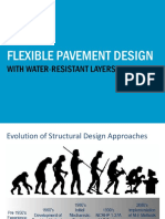 IRF Webinar 170426 Vivek Kane Design For Next Generation Pavements