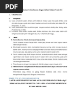 Download Dokumentips Sc Indikasi Ketuban Pecah Dini 1 by NITA RAHMA SN347576044 doc pdf