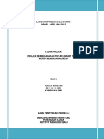 100378240-Laporan-Program-Sandaran-NPQEL-Azman-Safii-Fasa-1-2014.pdf