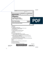 GCE-Physics-6PH01.pdf