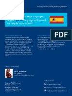 Operations Humanresourcesofficer Spanish PDF
