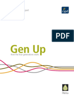 genuphowfourgenerationswork_CPID.pdf