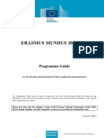 em_programmeguide_nov2013_en.pdf