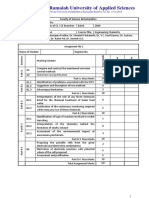 BSC105A Assignment 1- 12th October 2016